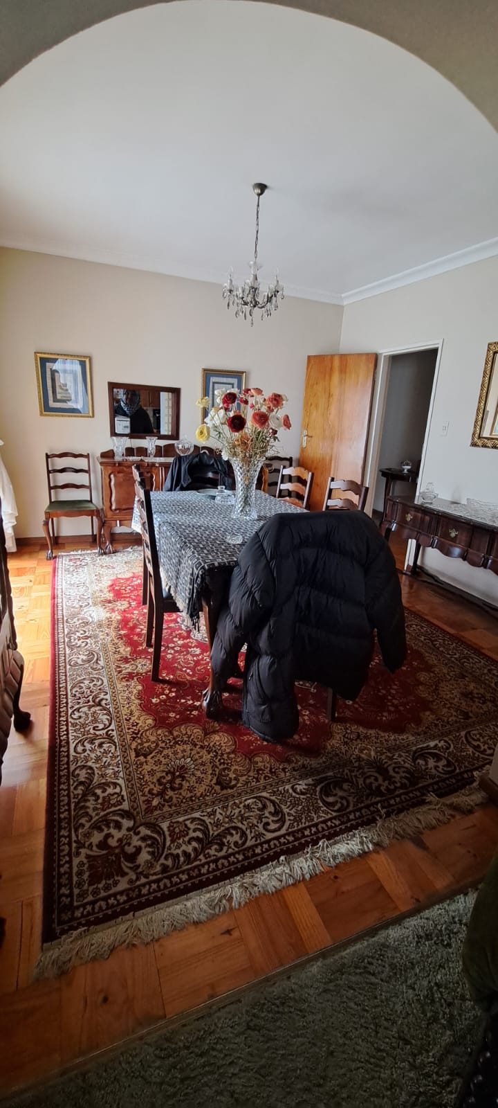 5 Bedroom Property for Sale in Surrey Estate Western Cape